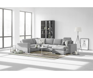 Sofá Modern Living (Triple)